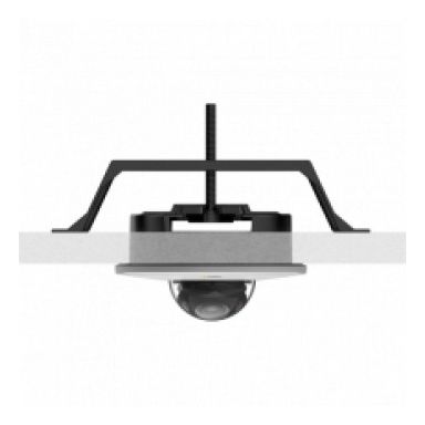 Axis 01242-001 security camera accessory Mount