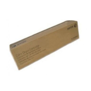 Xerox 013R00664 Drum kit, 85K pages