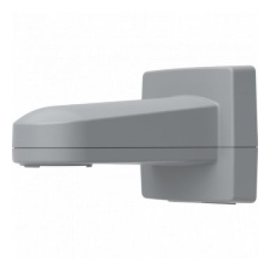 Axis 01444-001 security camera accessory Mount