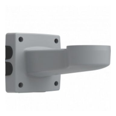 Axis 01445-001 security camera accessory Mount