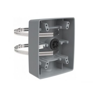 Axis 01446-001 security camera accessory Mount