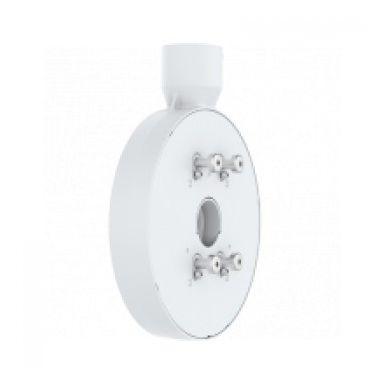 Axis 01457-001 security camera accessory Mount