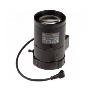 Axis 01469-001 security camera accessory Lens