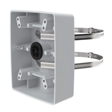 Axis 01470-001 Security Camera Accessory Mount