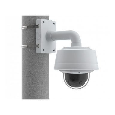 Axis T91B67