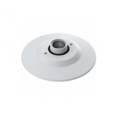 Axis 01513-001 security camera accessory Mount