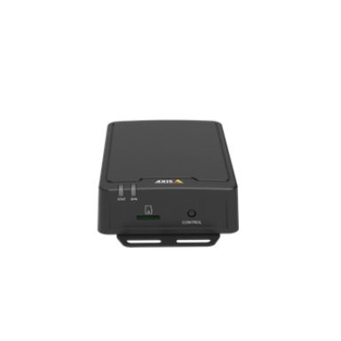 Axis C8210 Black