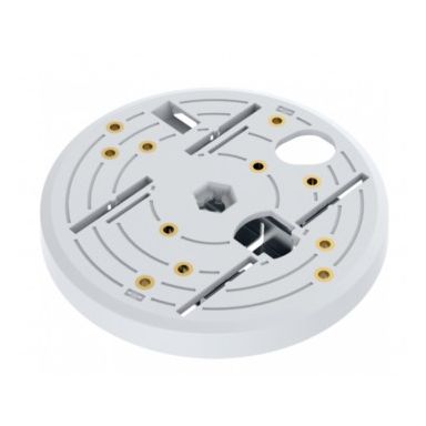 Axis 01612-001 security camera accessory Mount