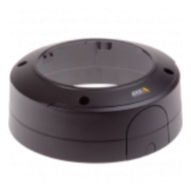 Axis TP3801-E Housing