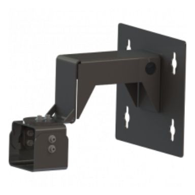 Axis 01721-001 security camera accessory