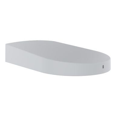 Axis TM3101 Mount