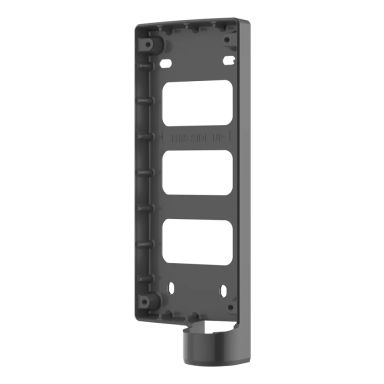 Axis 01763-001 doorbell chime cover Black 1 pc(s)