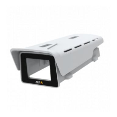 Axis 01779-001 security camera accessory Cover