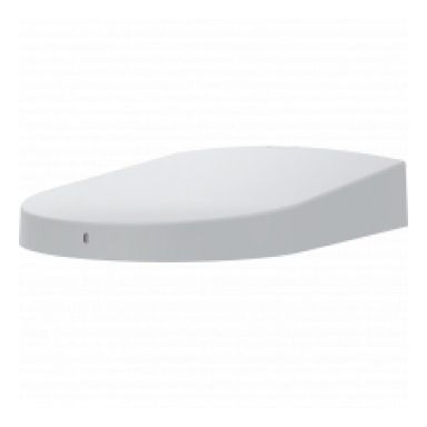 Axis 01783-001 security camera accessory Mount