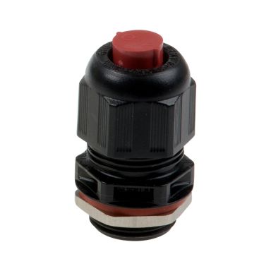Axis 01843-001 cable gland