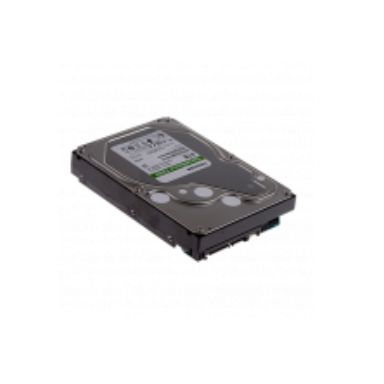 Axis 01858-001 internal hard drive 3.5
