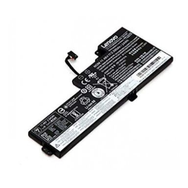Lenovo 01AV421 BATTERY Internal 3c 24Wh LiIon