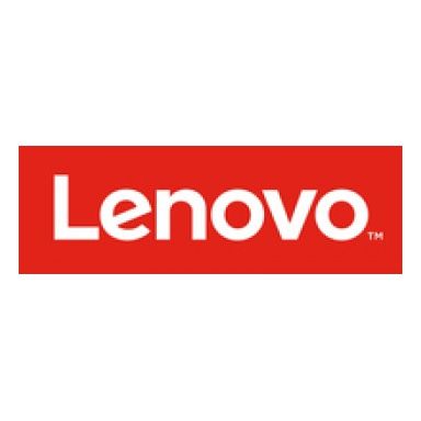 Lenovo 01AV430 notebook spare part Battery