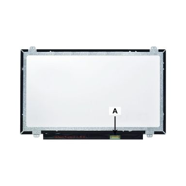 Lenovo LCD Module - Approx 1-3 working day lead.