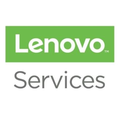Lenovo 01ET901 warranty/support extension