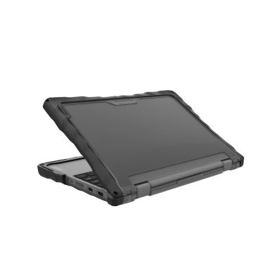 Gumdrop Cases DropTech 31 cm (12.2