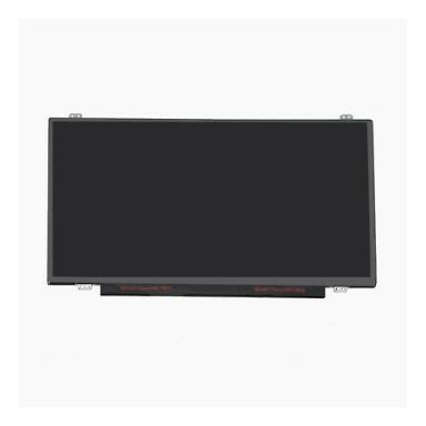Lenovo LCD Display 14.0 FHD Touch
