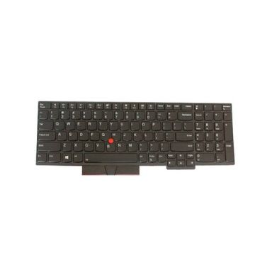 Lenovo 01YP705 notebook spare part Keyboard