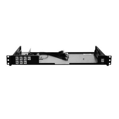 DELL Tz470/Tz370/Tz270 Rackmount