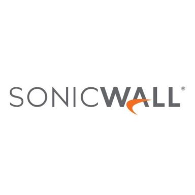 SonicWall Advanced Protection Service Suite Subscription 2 year(s)
