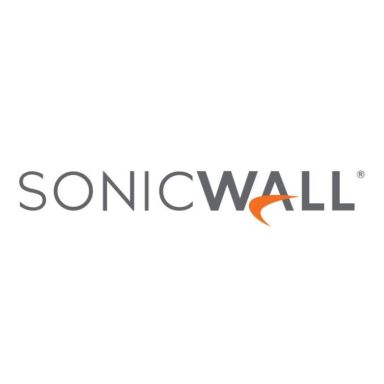 SonicWall 02-SSC-8051 software license/upgrade 1 license(s)