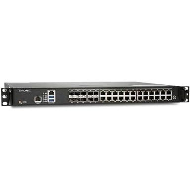 SonicWall 02-SSC-8060 software license/upgrade 1 license(s) Box English