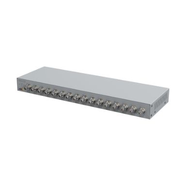 Axis 02037-002 Video Servers-Encoder