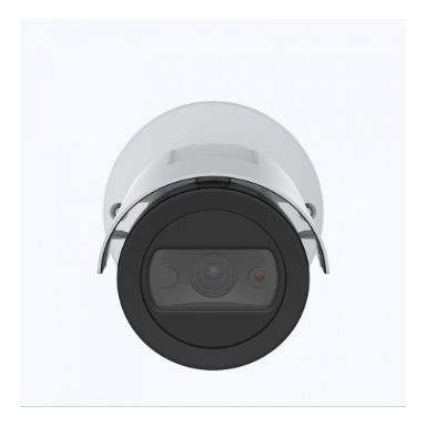 Axis M2035-LE Bullet IP security camera Outdoor Ceiling/wall