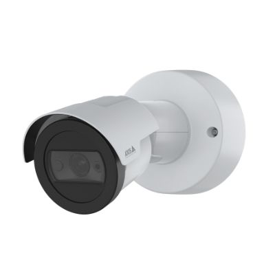 Axis M2036-LE Bullet IP security camera Outdoor Ceiling/wall