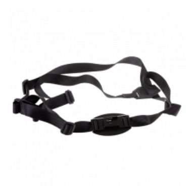 Axis 02129-001 body camera accessory Black