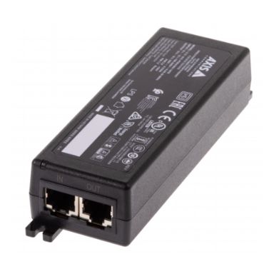 Axis 02172-002 security camera accessory Midspan