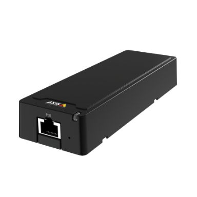 Axis FA51