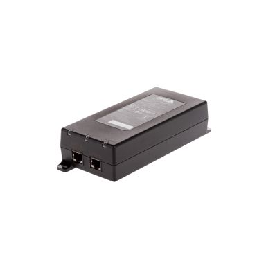 Axis 02209-001 PoE adapter