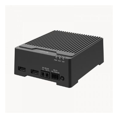 Axis 02232-001 Iot Platform