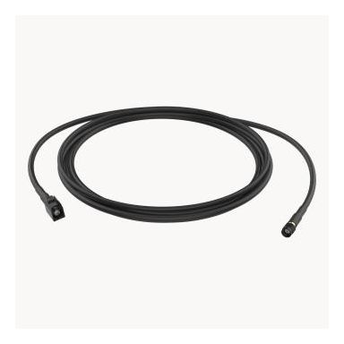 Axis 02251-001 Security Camera Accessory