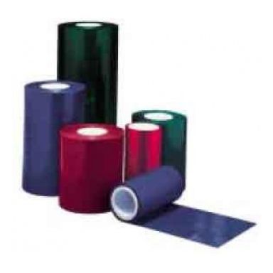 Zebra 02300BK06045 printer ribbon