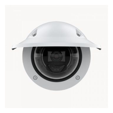 Axis P3265-LVE Dome Outdoor Ceiling