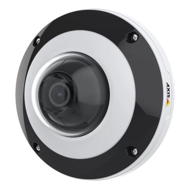 Axis Communications F4105-LRE Dome Sensor