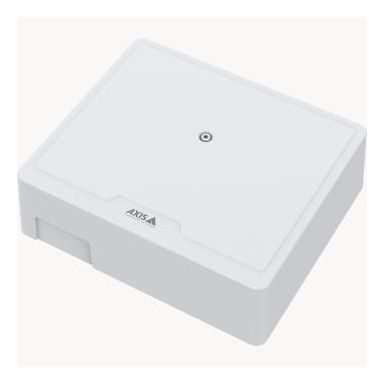 Axis 02368-001 Security Door Controller
