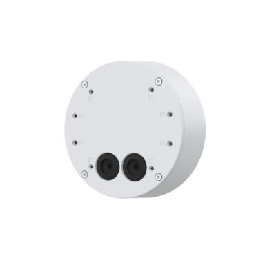 Axis TQ1602-E