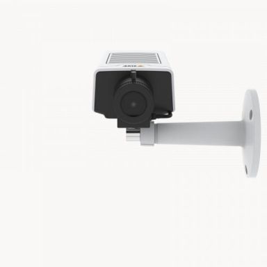 Axis Communications M1135 Mk II 2MP Indoor Network Box Camera with 3.5-10mm Lens