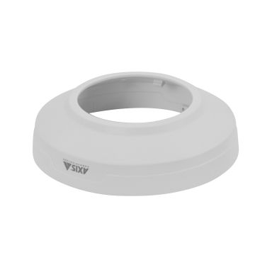 Axis 02578-001 security camera accessory Housing