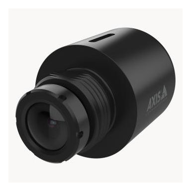 Axis 02640-001 security camera accessory Sensor unit