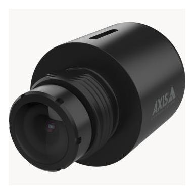 Axis 02641-001 Security Camera Accessory Sensor Unit