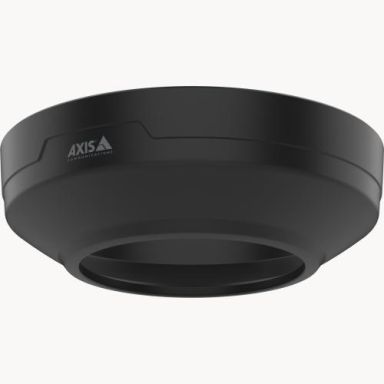 Axis TM3821 Housing